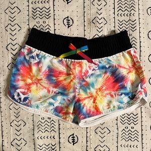 Roxy Kid Shorts
